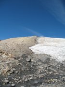 8.28.06 Mt. Adams 152 